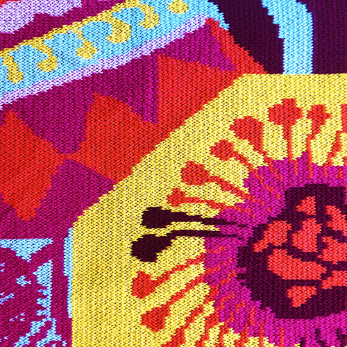 Washable merino wool blanket cheap