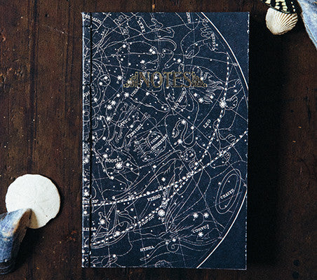 円高還元 Star Chart Supply Good The – Book Travel 地図・旅行ガイド
