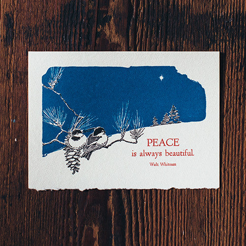 Saturn_Press_Christmas_Card_Be