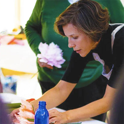 Paper Craft Collection Fresh Maine Art Barn Midcoast Maine Artisan Store The Good Supply Pemaquid Made in USA