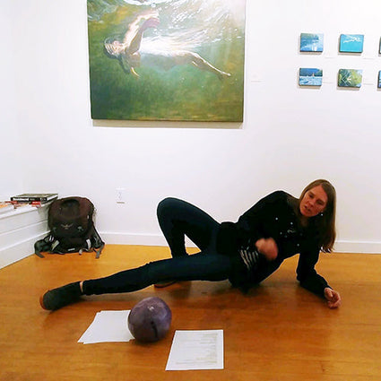 Wood Craft Collection Fresh Maine Art Barn Midcoast Maine Artisan Store The Good Supply Pemaquid Made in USA