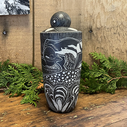 Fresh Maine Art – The Good Supply