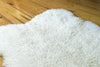 Gotland-Sheep-Pelt-in-White-by-Shepherds-Craft-Farm-Fresh-Maine-Art-Midcoast-Maine-Artisan-Store-The-Good-Supply-Pemaquid-Made-in-USA