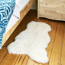 Gotland-Sheep-Pelt-in-White-by-Shepherds-Craft-Farm-Fresh-Maine-Art-Midcoast-Maine-Artisan-Store-The-Good-Supply-Pemaquid-Made-in-USA