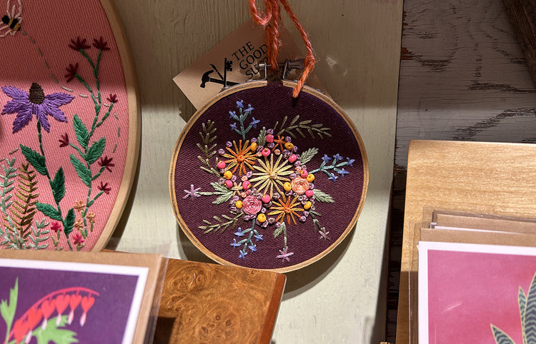 Valentines Day Shop Gifts Craft Collection Fresh Maine Art Barn Midcoast Maine Artisan Store The Good Supply Pemaquid Made in USA