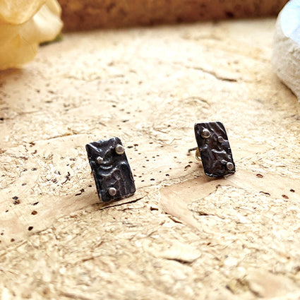 Christine Peters Jewelry