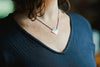 The-Good-Supply-Pemaquid-Maine-Artisan-Bent-Metal-Crocheted-Silk-Necklace-Large-Purple-Diamond-Pendant-Made-in-USA.jpg