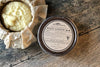 The Good Supply in Pemaquid Maine Artist Collection SoulShine Soap Co. Eco-friendly Lotion Bar Made in USA Unscented