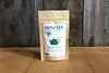 The Good Supply in Pemaquid Maine Artist Collection Cup of Sea Great Wave Green Tea Seaweed Tea