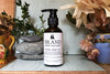 The Good Supply in Pemaquid Maine Small Batch Organic Apothecary for Self Care Floral Body Oil Made in USA