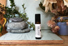 The Good Supply in Pemaquid Maine Small Batch Organic Apothecary for Self-Care Sundown Eye Serum Made in USA
